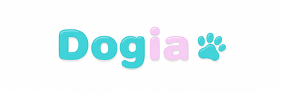 Dogia