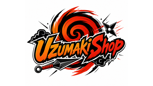 UzumakiShop